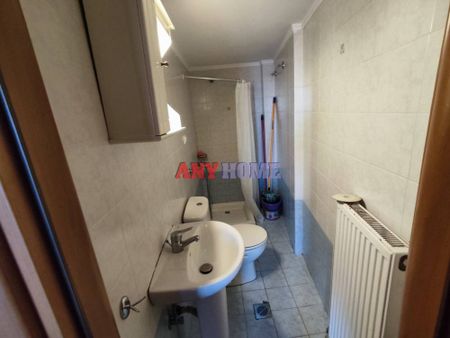 Studio / γκαρσονιέρα 27 τ.μ. προς ενοικίαση - Photo 4