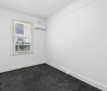 74A Chapman Street, North Melbourne. - Photo 1