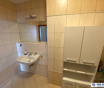 Mieszkanie Bielsko-Biała Osiedle Cztery Pory Roku powierzchnia 52.3... - Фото 2