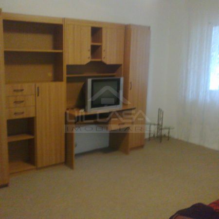 Apartament 1CD, Frumoasa, cu CT - Fotografie 4