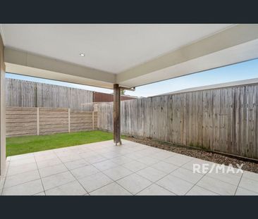 61 Wildwood Circuit, Mango Hill, Qld 4509 - Photo 5