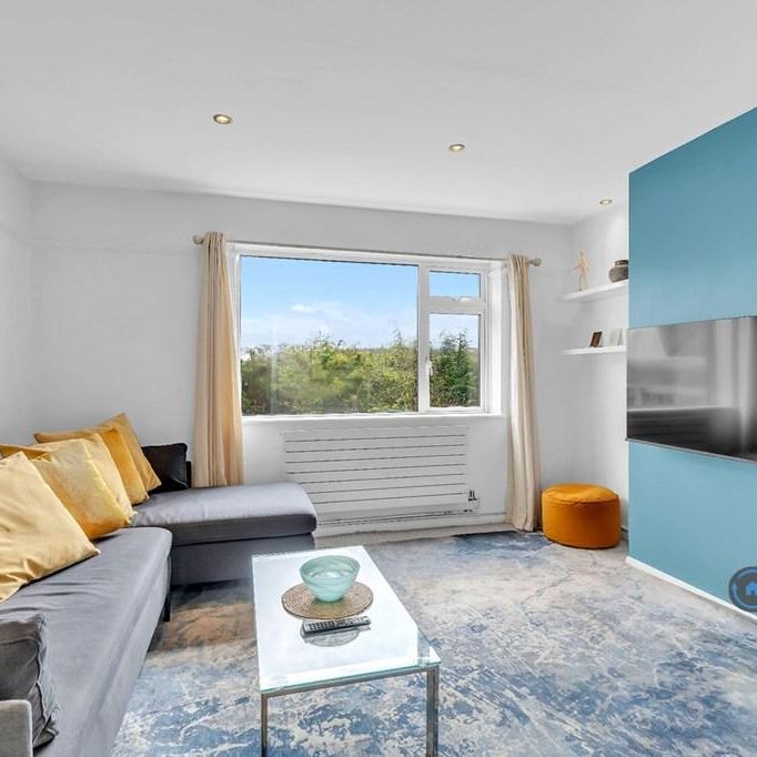 2 bedroom detached house to rent - Photo 1