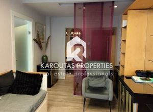 Διαμέρισμα για ενοικίαση - Βούλγαρη - Ντεπώ - Μαρτίου, - Φωτογραφία 4