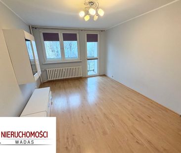 Gliwice, os. Kopernika, Jowisza. 54mkw 2-pokoje po remoncie - Фото 4