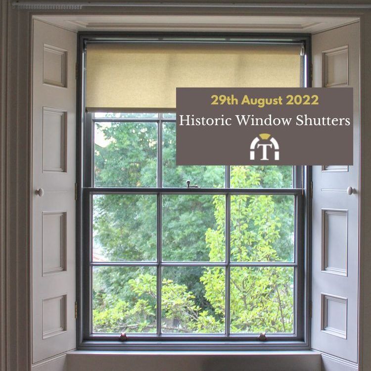 454 North Circular Road, North City Centre, Dublin 1, D01 A8N6 - Photo 2