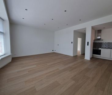 Te huur: Bakkerssteeg 2, 1441 DT Purmerend - Photo 3