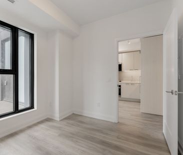 For Lease - 20 Soudan Avenue Unit# 1405, Toronto, Ontario - Photo 4