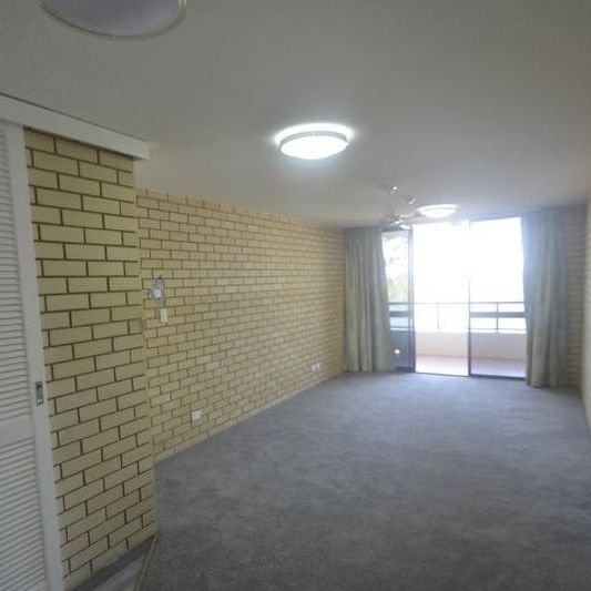 2 BEDROOM UNIT WITH SEA VIEWS - Photo 1