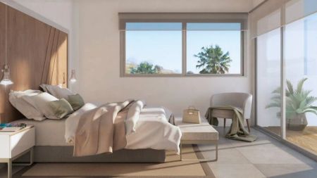 Apartamento de alquiler en N/a, -1, Huerta Nueva - Photo 4