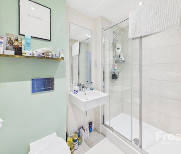 Kingston Close, Maidenhead, Berkshire,SL6 - Photo 6