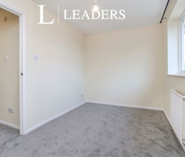 2 bedroom house to rent Woodall Avenue, Saltney, Chester, CH4 - Photo 4