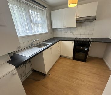 Kesteven Walk, Peterborough, PE1 5DS - Photo 3