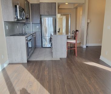 For Lease - 9090 Yonge Street Unit# 301B, Richmond Hill, Ontario - Photo 5