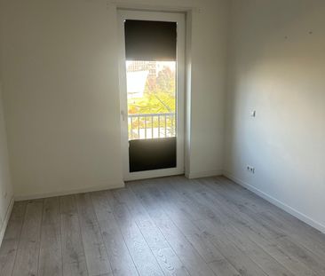 Nida Senffstraat 41, Sportheldenbuurt, 1095MX, Amsterdam - Photo 4
