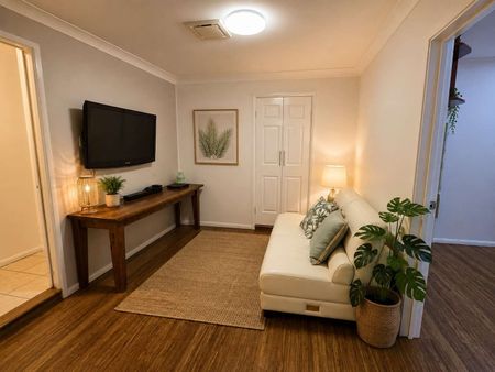 Highland Park - Photo 3