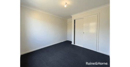 Modern Living in a Prime Doreen Location! - Photo 4
