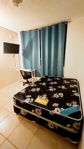 161-165 Bunnerong Rd, Sydney - Photo 2