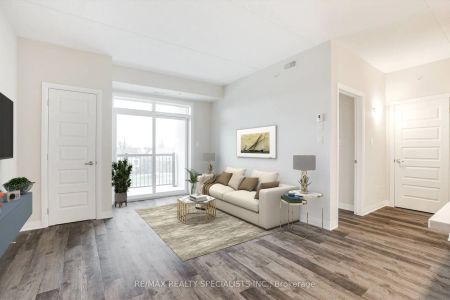 610 Farmstead Drive #311 - Photo 4