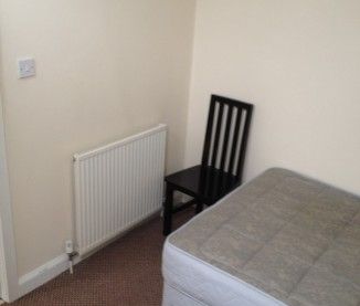 5 Bed - Picton Road, Wavertree, Liverpool 15 - Photo 6