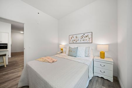 For Lease - 373 Hill Street Unit# 212, London East, Ontario - Photo 2