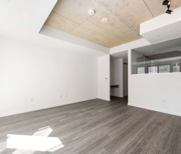 For Lease - 689 The Queensway Street Unit# 505, Toronto, Ontario - Photo 6