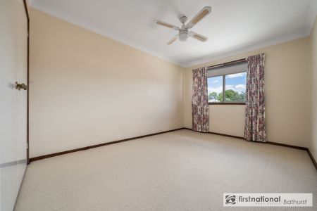 PRIVATE EASY CBD LIVING - Photo 5