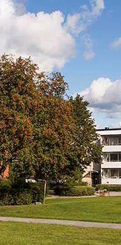 Snapphanevägen 98, Söderhöjden - Photo 1