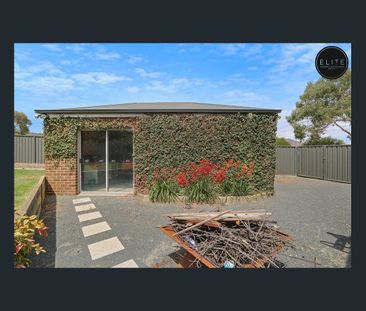 PRIME LOCATION WITH SHED - Photo 6