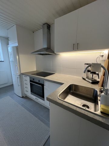 Köpingevägen, Helsingborg - Foto 5