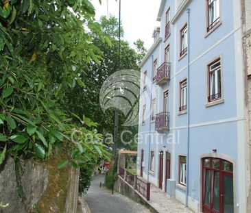 Apartamento T1 em Lisboa - Photo 6