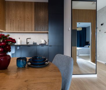 Gdańsk Brzeźno - Zdjęcie 5