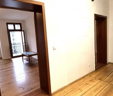 Poznań - Zdjęcie 6