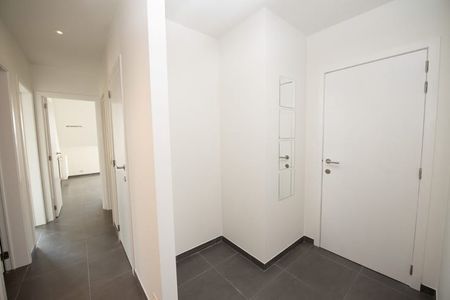 Appartement te huur - Photo 3