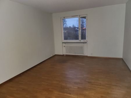 Vileborgsvägen, Fornåsa - Photo 3