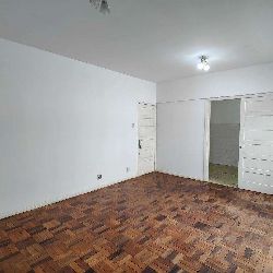 Rua Fúlvio Aducci, 660, Florianópolis - Foto 1