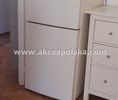 Warszawa M., Warszawa, Bielany, Bielany, Szekspira - Zdjęcie 5