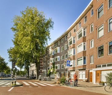 HOUTMANKADE 18-1A - Photo 5