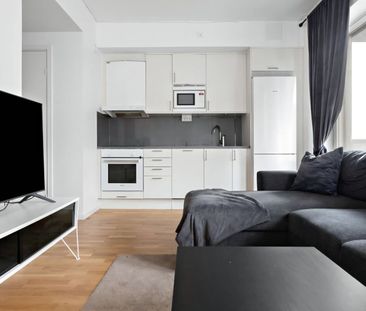 Lagmansbacken, Norsborg - Photo 4