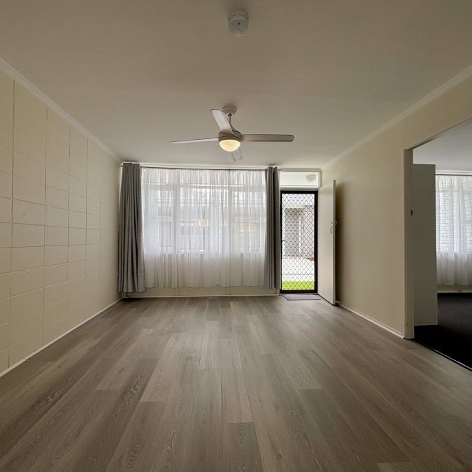 Coffs Harbour, 4/17 Vincent Street - Photo 1