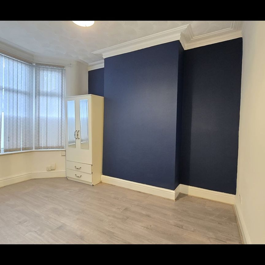 3 Bed Terraced House, Beechdene Road, L4 - Photo 1