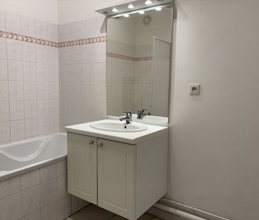 APPARTEMENT T3 REIMS GAMBETTA - Photo 3