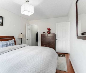 For Lease - 6888 Dillingwood Drive, Mississauga, Ontario - Photo 3