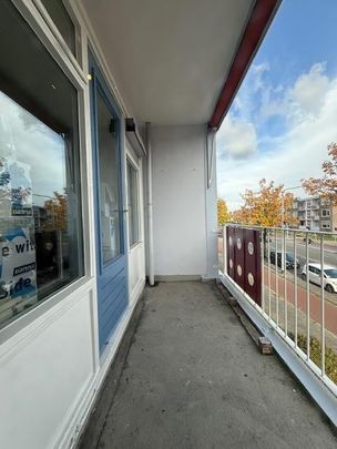 Te huur: Appartement Paterswoldseweg in Groningen - Photo 1