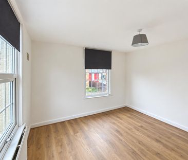 21 Mount Road, Braintree, CM7 3JB - Photo 4