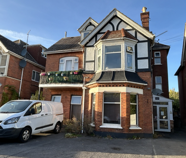 Studio to rent - Photo 6