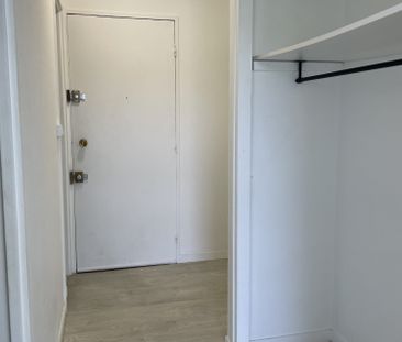 Location Appartement 1 pièce 24m² VITRY SUR SEINE 94400 - Photo 5