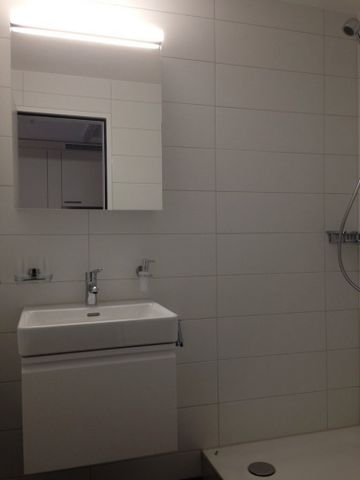 1.5 Zimmer, 38 m², 2. Stock - Photo 3