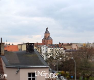 Gorzów Wielkopolski - Zdjęcie 4