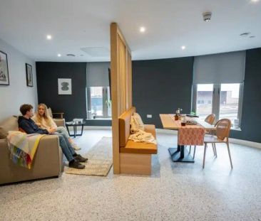 Premium Studio Plus - Photo 5