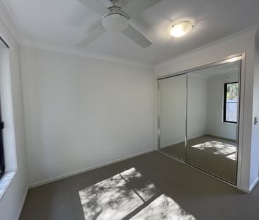 44B Tranquil Drive, WONDUNNA - Photo 3